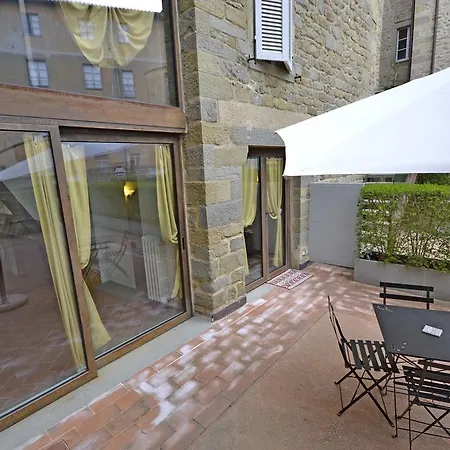 Passerini Appartement